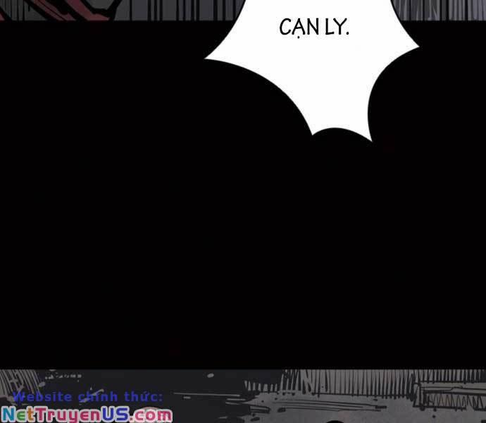 Sát Thủ Tống Lý Thu 52 trang 72