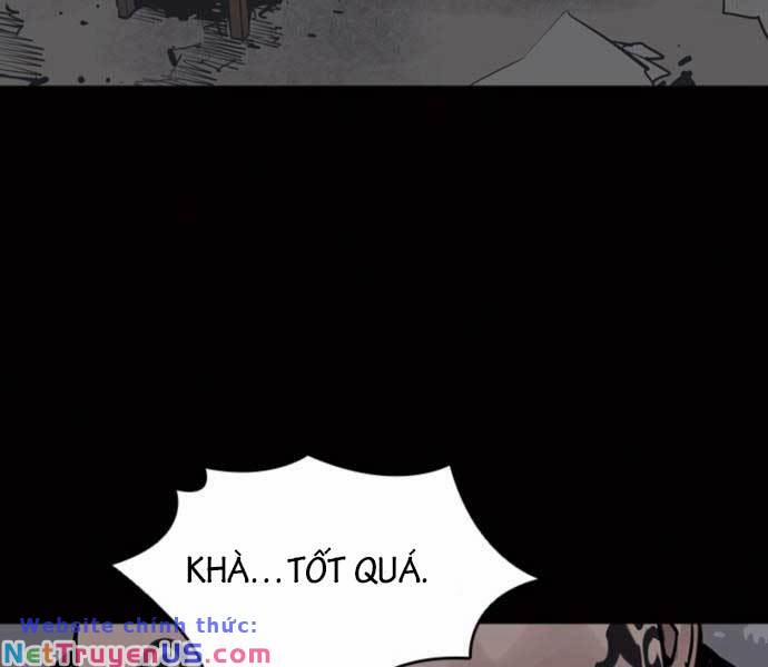 Sát Thủ Tống Lý Thu 52 trang 74