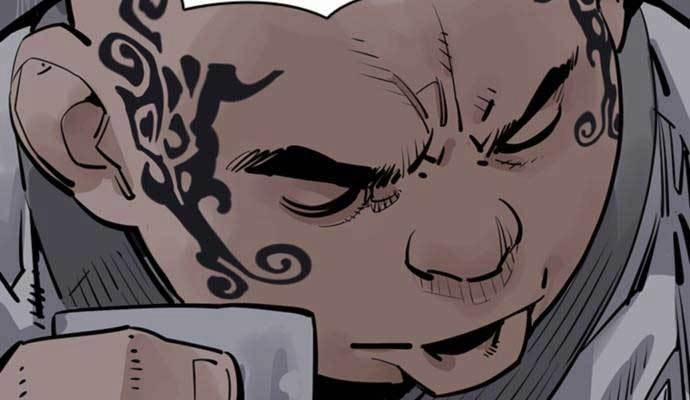 Sát Thủ Tống Lý Thu 52 trang 75