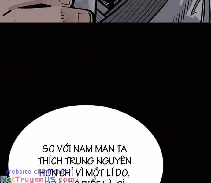 Sát Thủ Tống Lý Thu 52 trang 76