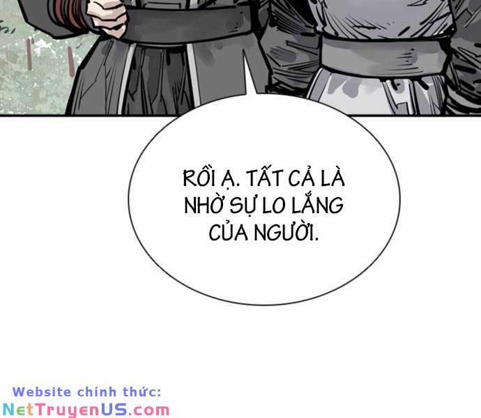 Sát Thủ Tống Lý Thu 52 trang 8