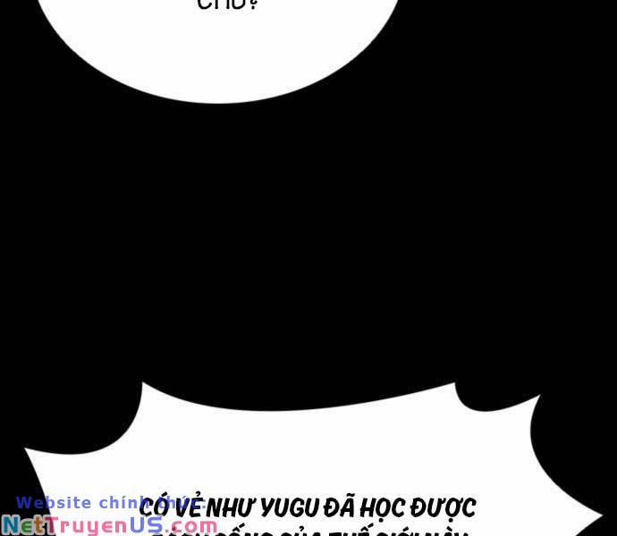 Sát Thủ Tống Lý Thu 52 trang 82