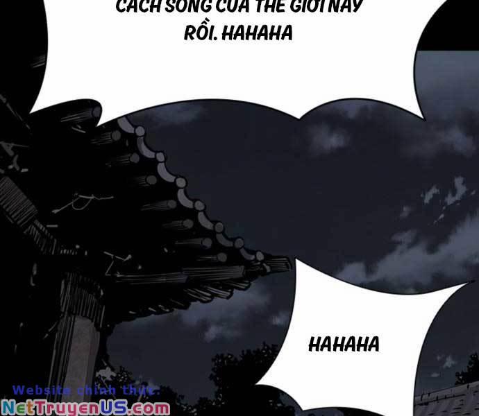 Sát Thủ Tống Lý Thu 52 trang 83