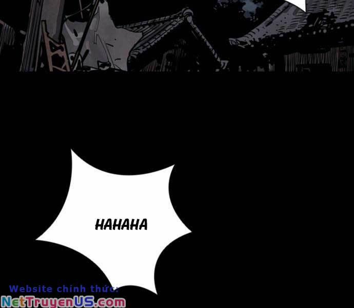 Sát Thủ Tống Lý Thu 52 trang 84