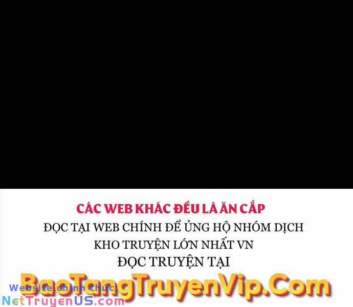 Sát Thủ Tống Lý Thu 52 trang 85