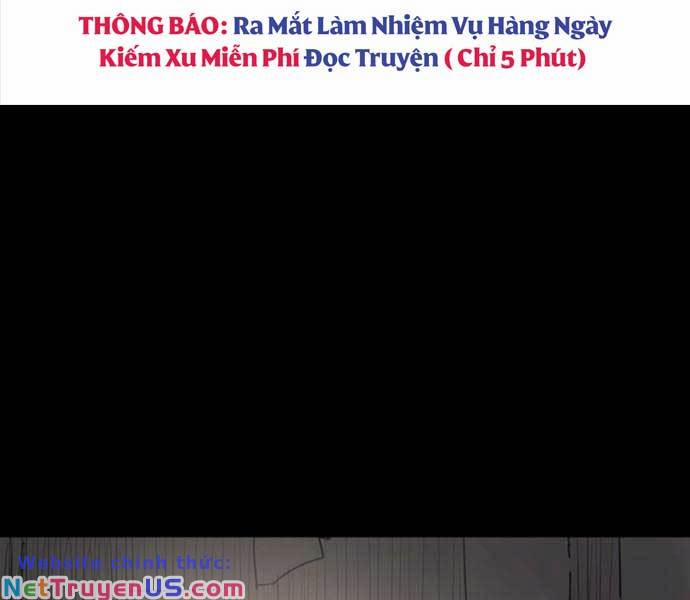 Sát Thủ Tống Lý Thu 52 trang 86