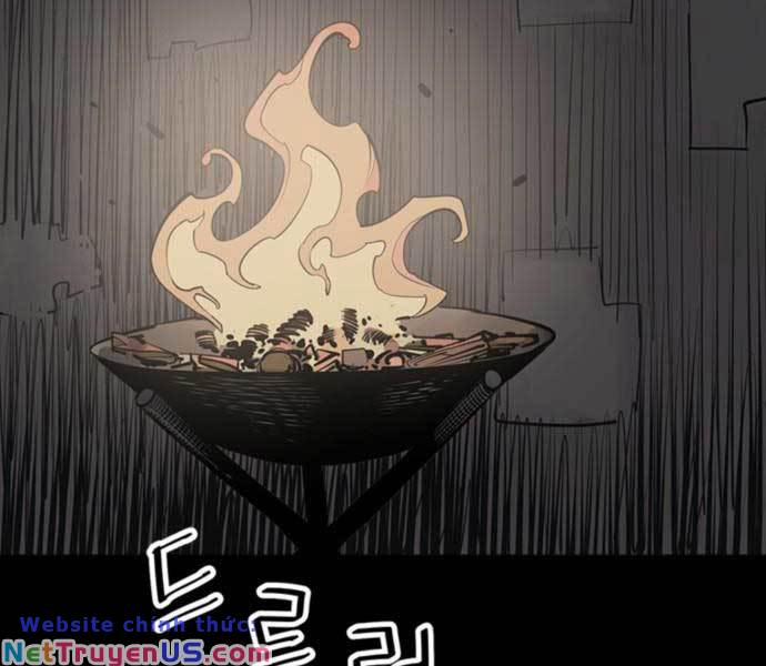 Sát Thủ Tống Lý Thu 52 trang 87