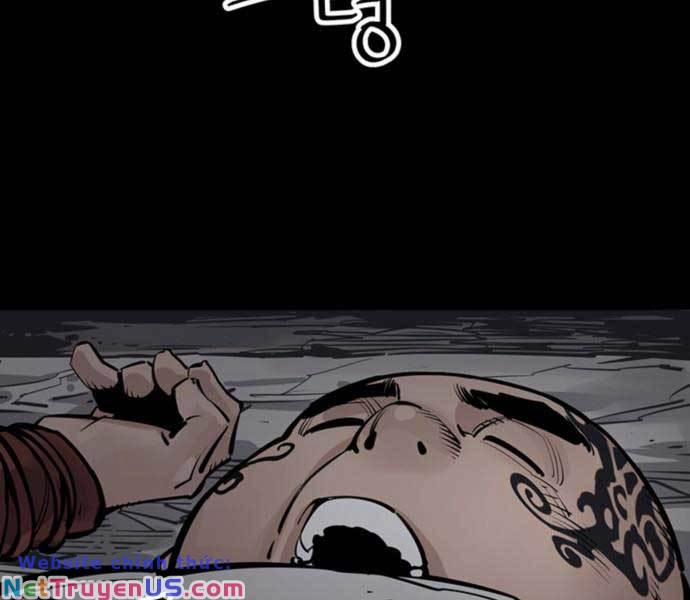 Sát Thủ Tống Lý Thu 52 trang 88