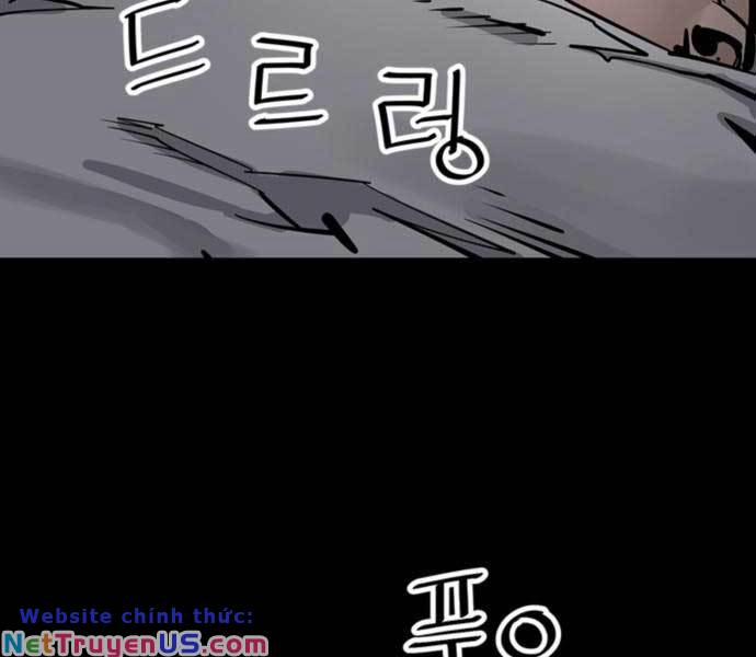 Sát Thủ Tống Lý Thu 52 trang 89