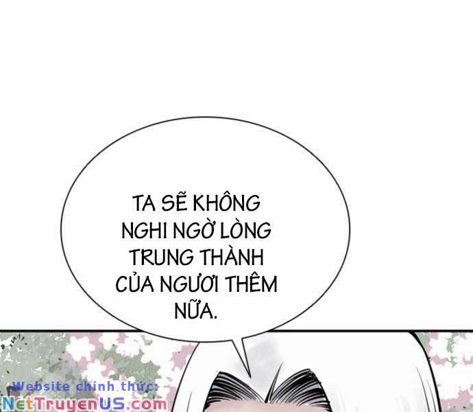 Sát Thủ Tống Lý Thu 52 trang 9