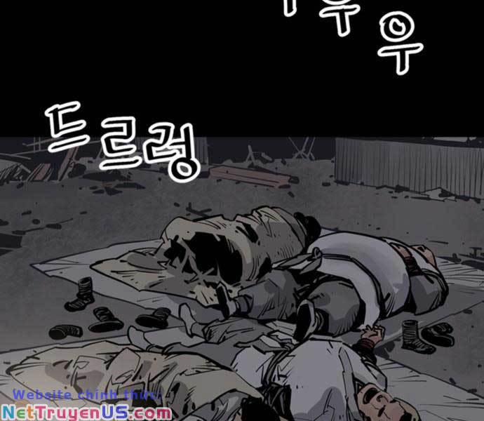 Sát Thủ Tống Lý Thu 52 trang 90