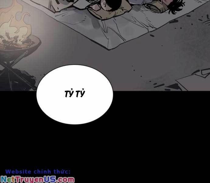 Sát Thủ Tống Lý Thu 52 trang 91