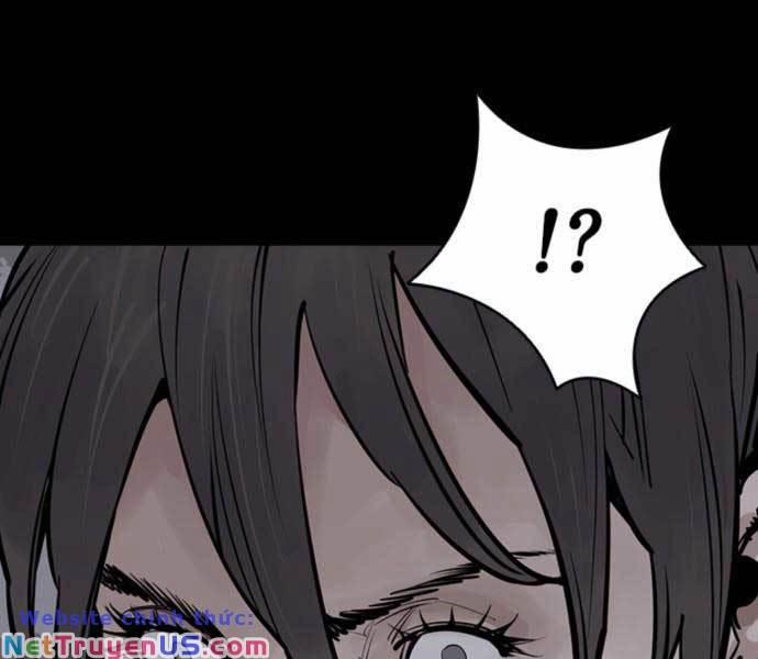 Sát Thủ Tống Lý Thu 52 trang 92