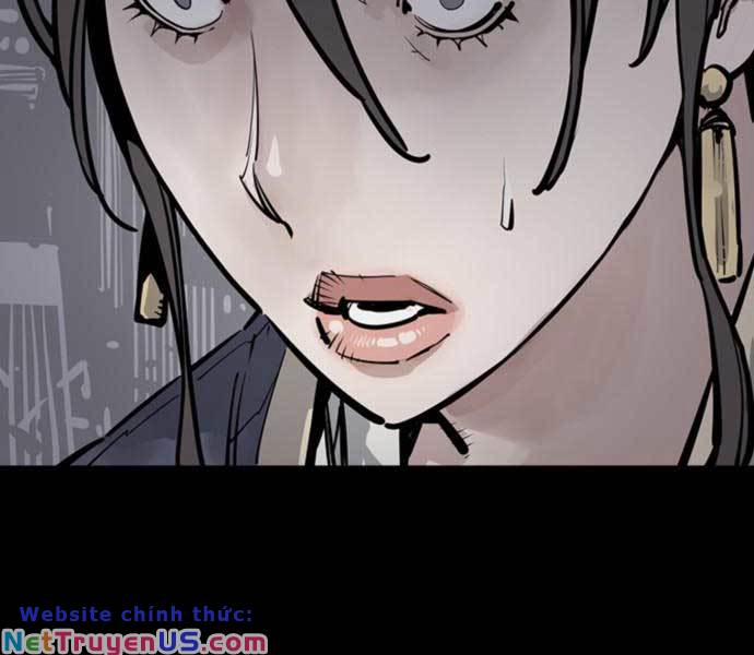 Sát Thủ Tống Lý Thu 52 trang 93