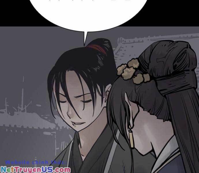 Sát Thủ Tống Lý Thu 52 trang 95