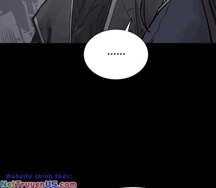 Sát Thủ Tống Lý Thu 52 trang 96