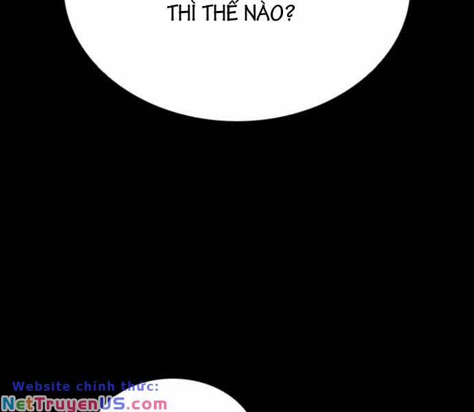 Sát Thủ Tống Lý Thu 52 trang 99