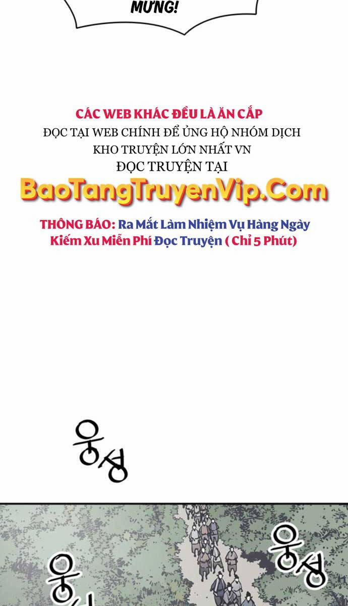 Sát Thủ Tống Lý Thu 53 trang 10