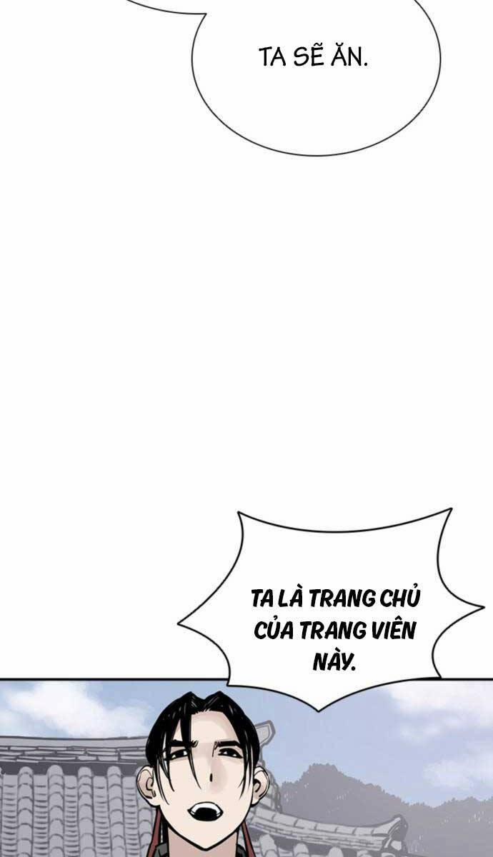 Sát Thủ Tống Lý Thu 53 trang 15