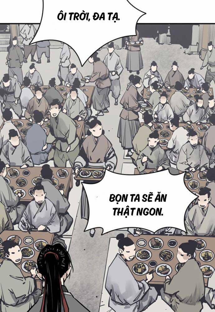 Sát Thủ Tống Lý Thu 53 trang 17