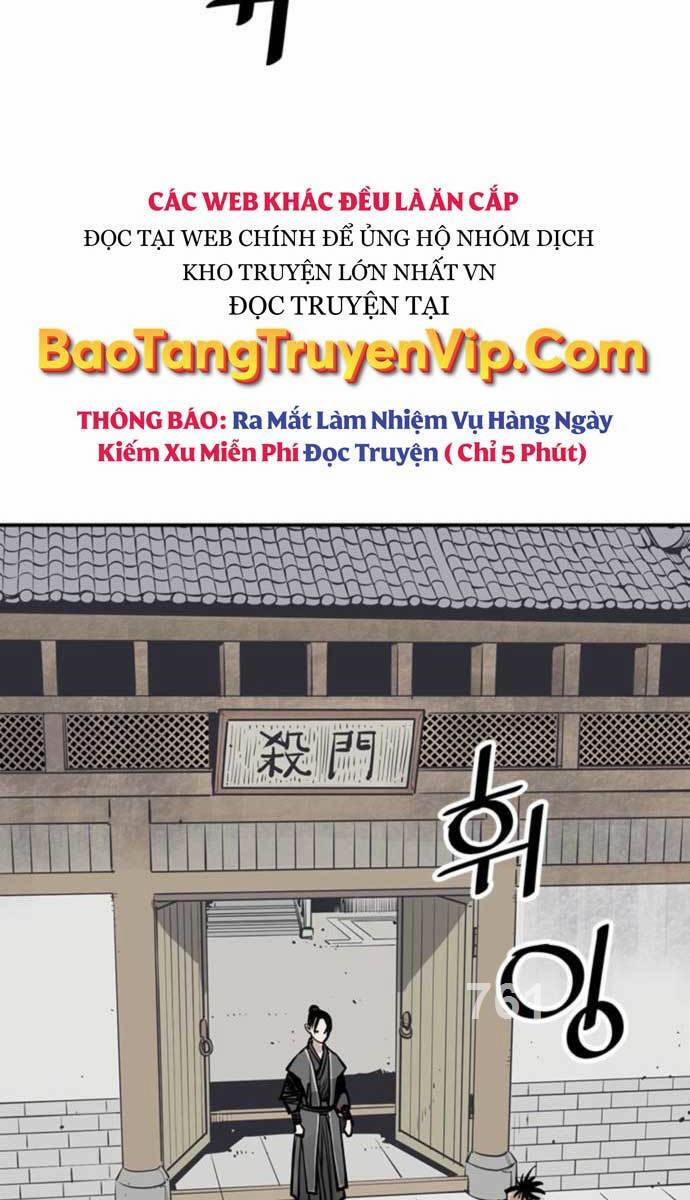 Sát Thủ Tống Lý Thu 53 trang 2