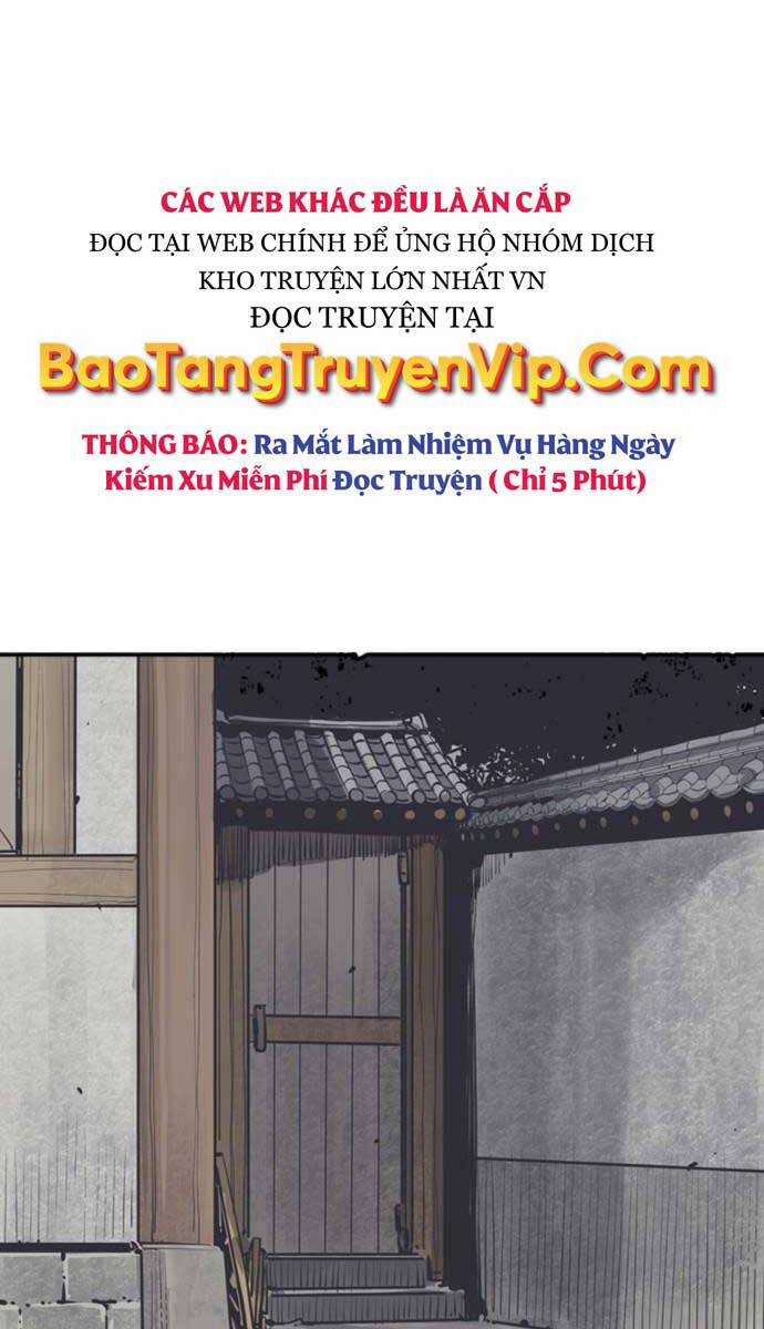 Sát Thủ Tống Lý Thu 53 trang 21