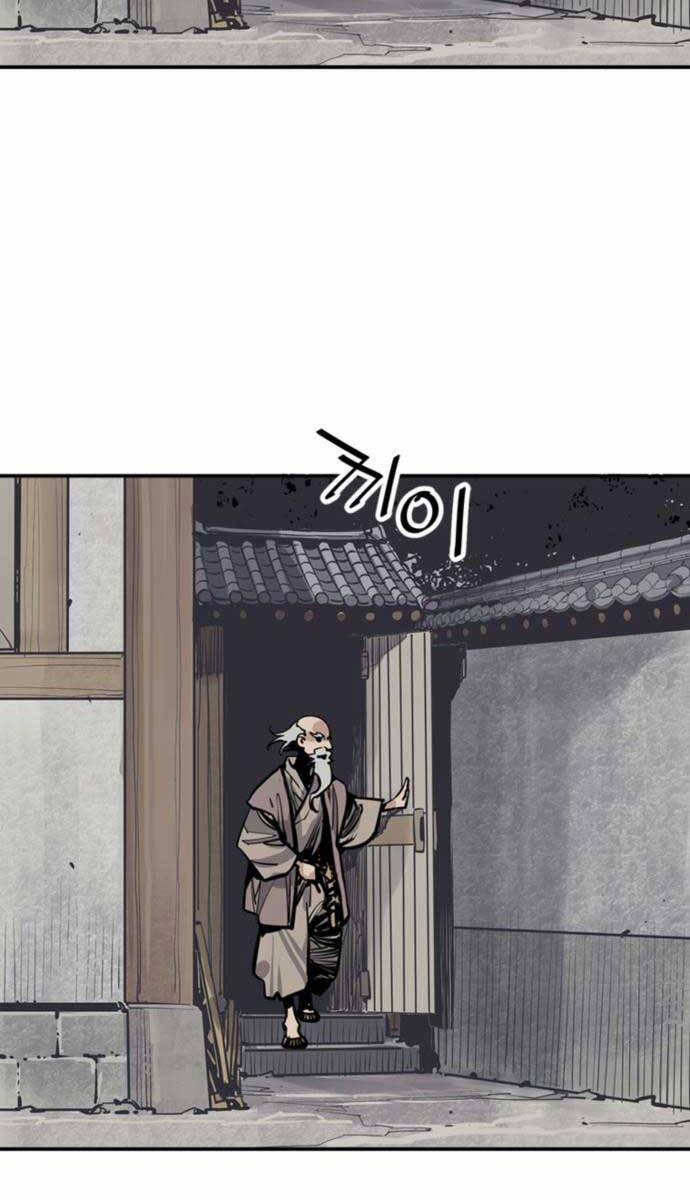 Sát Thủ Tống Lý Thu 53 trang 22