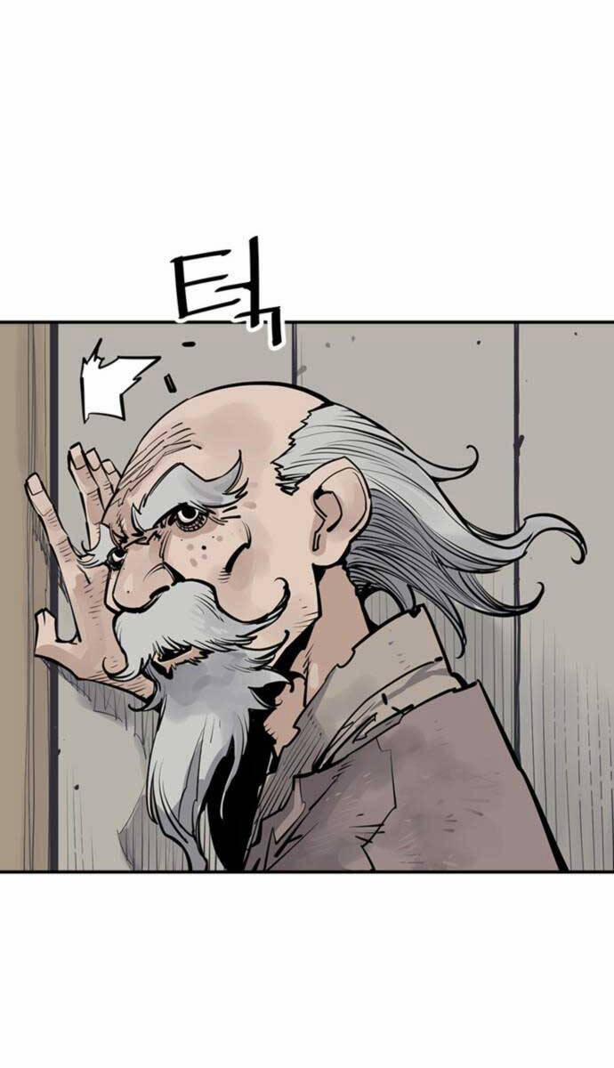 Sát Thủ Tống Lý Thu 53 trang 23