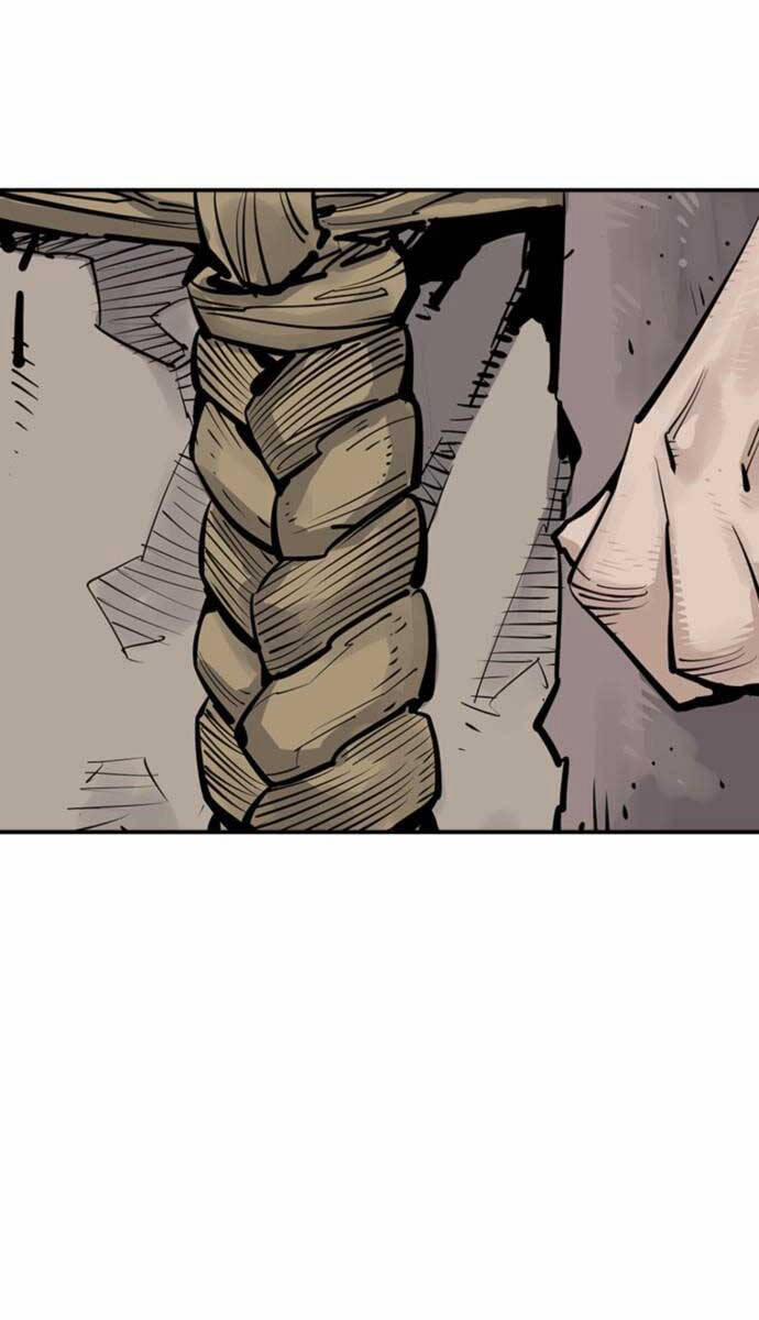 Sát Thủ Tống Lý Thu 53 trang 24