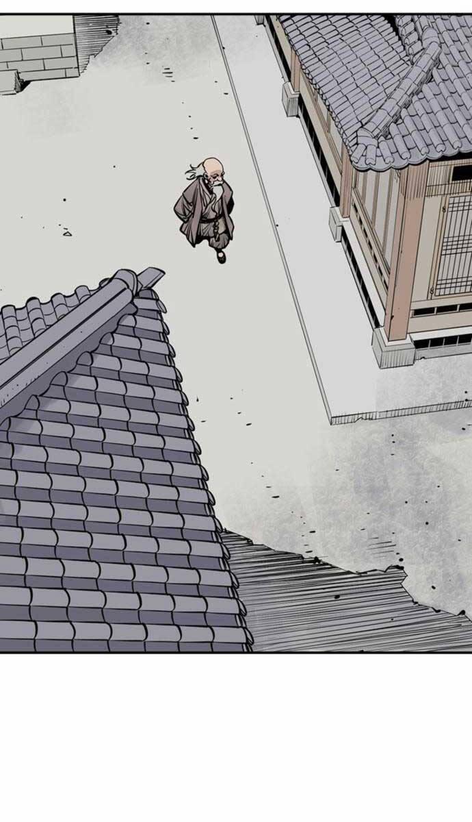 Sát Thủ Tống Lý Thu 53 trang 25