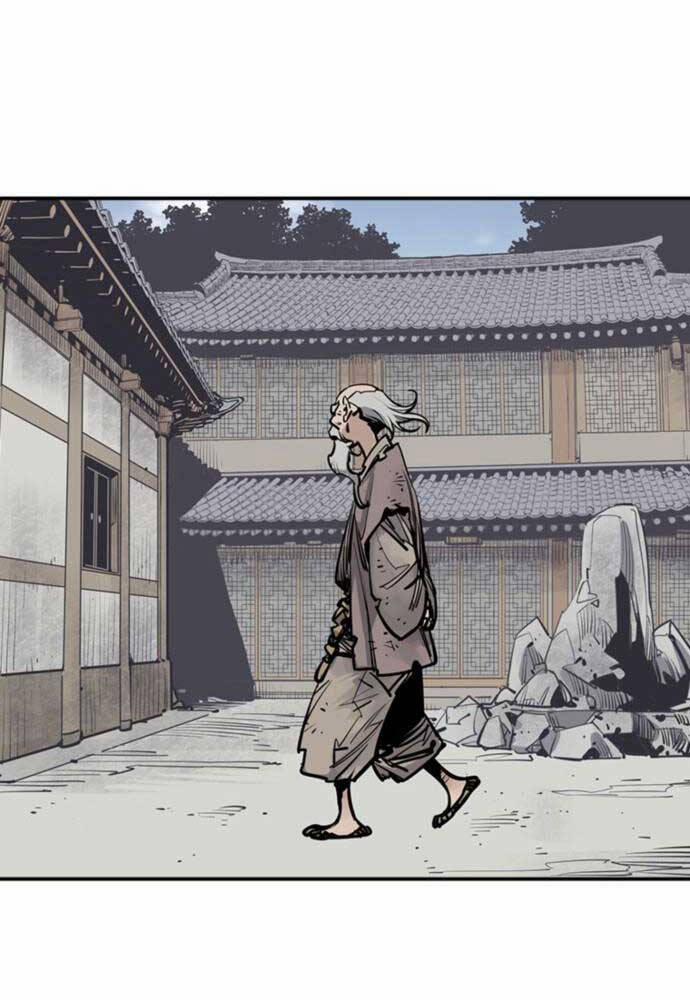 Sát Thủ Tống Lý Thu 53 trang 26