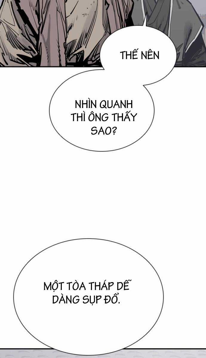 Sát Thủ Tống Lý Thu 53 trang 30