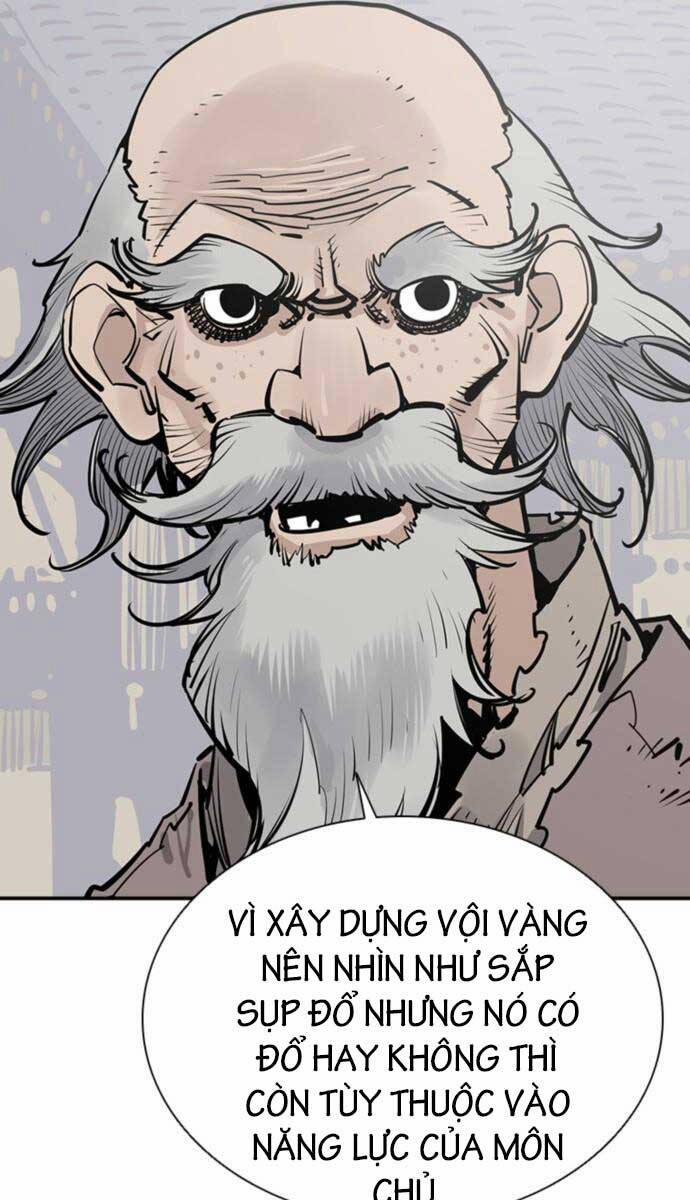 Sát Thủ Tống Lý Thu 53 trang 31