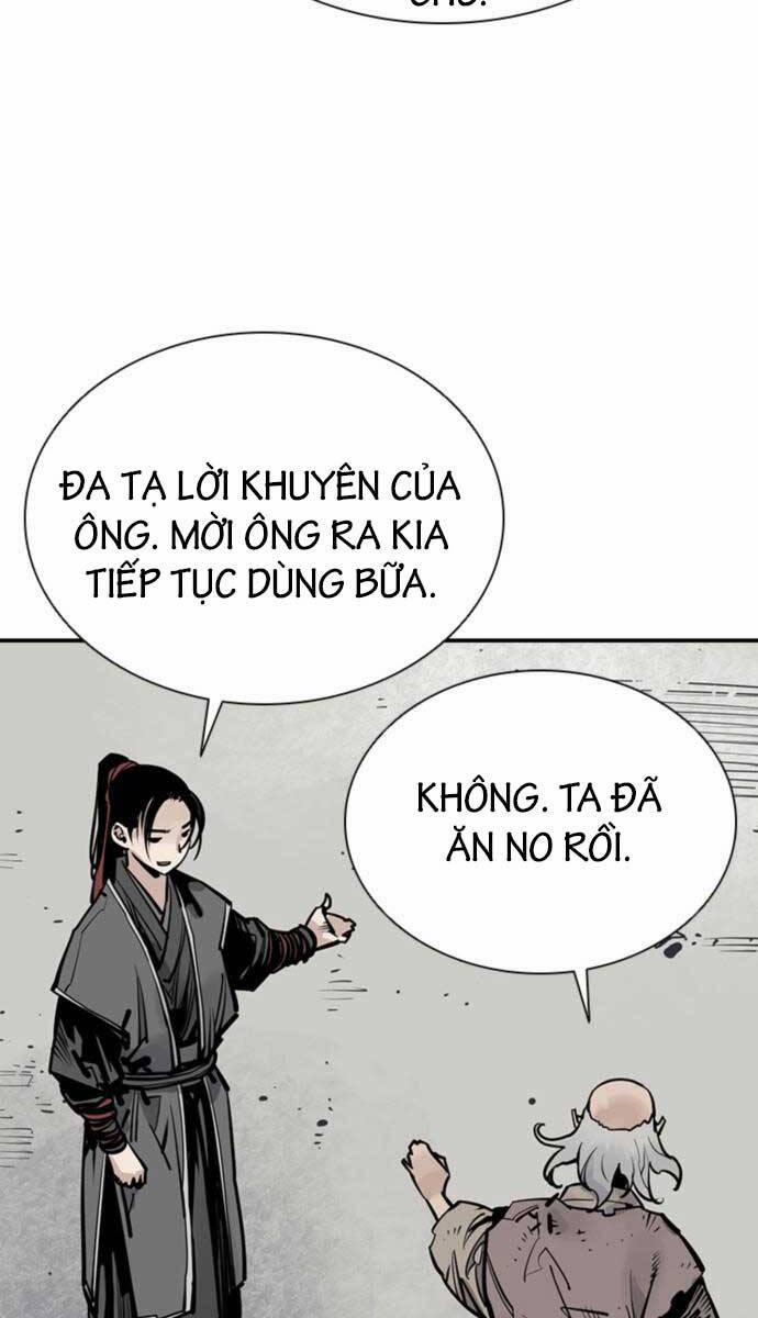 Sát Thủ Tống Lý Thu 53 trang 32