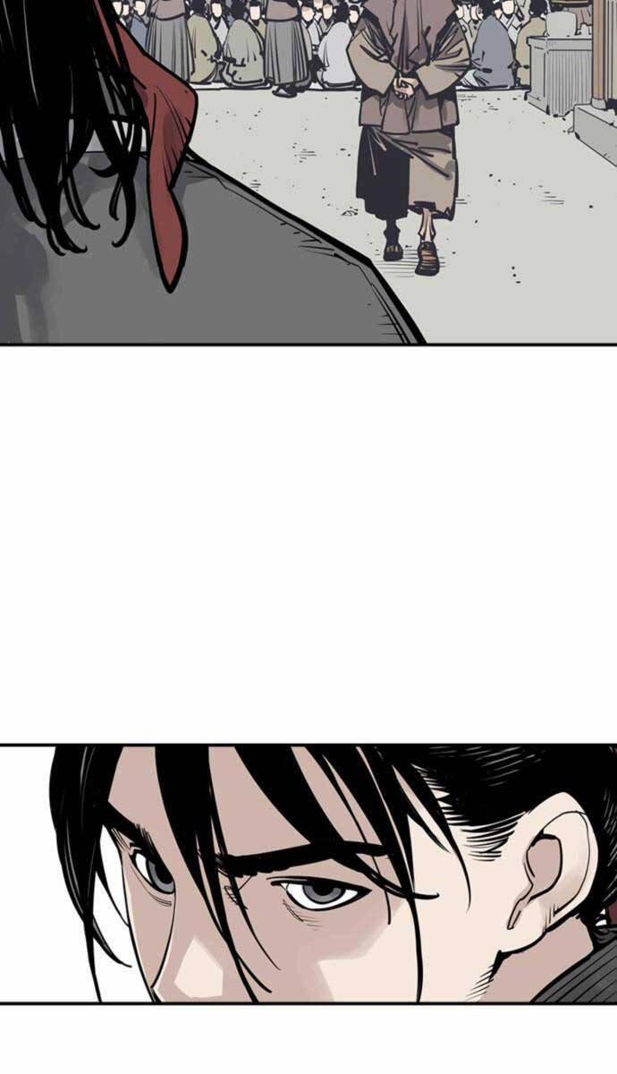 Sát Thủ Tống Lý Thu 53 trang 34