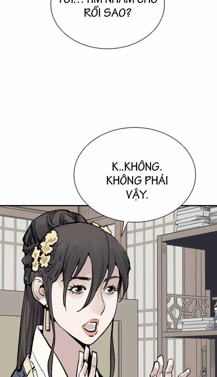 Sát Thủ Tống Lý Thu 53 trang 38