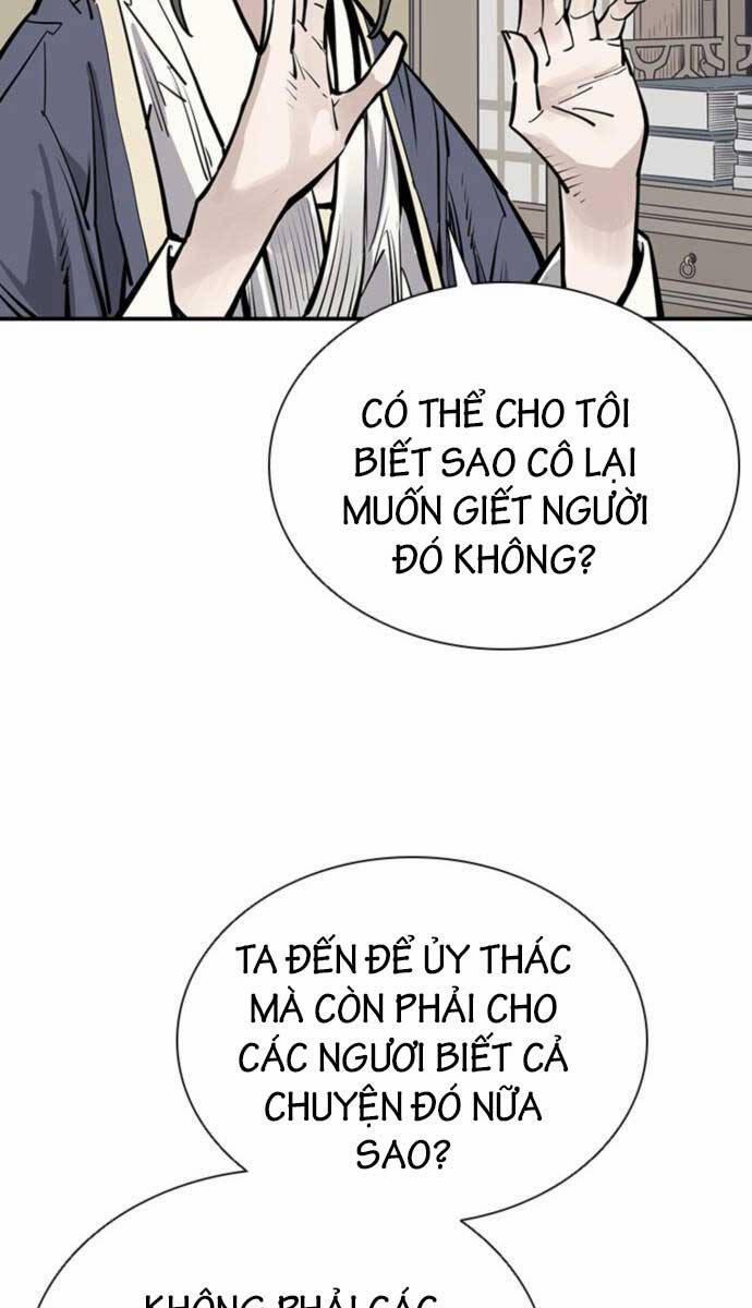 Sát Thủ Tống Lý Thu 53 trang 39