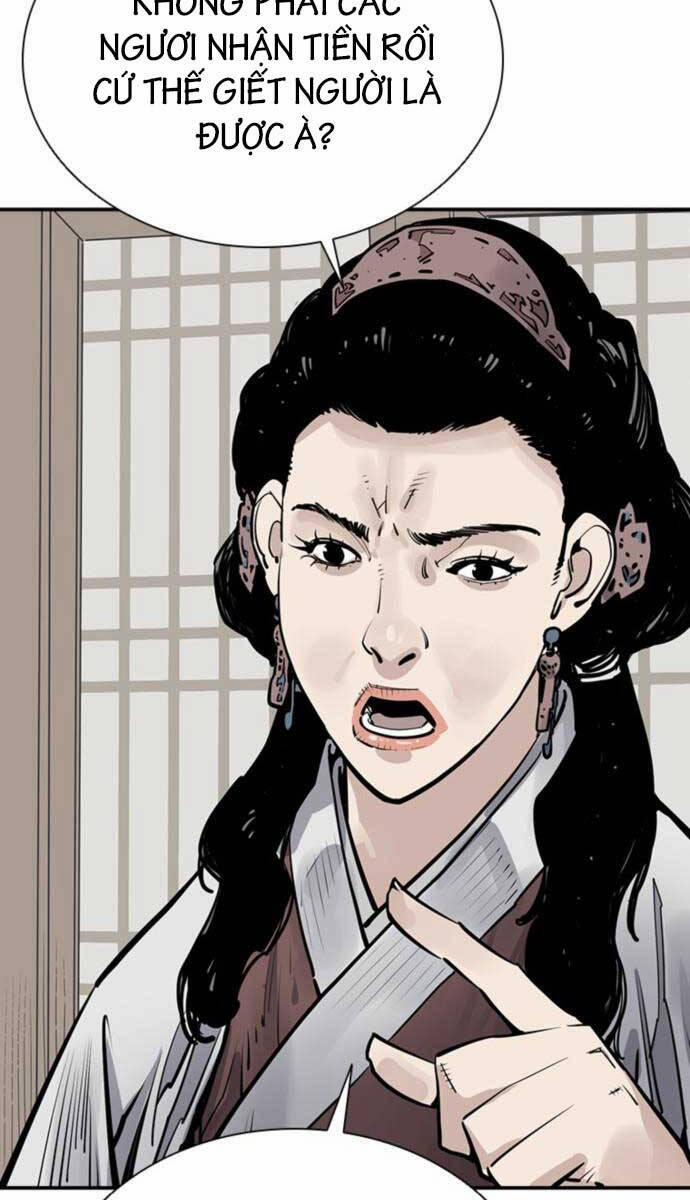 Sát Thủ Tống Lý Thu 53 trang 40