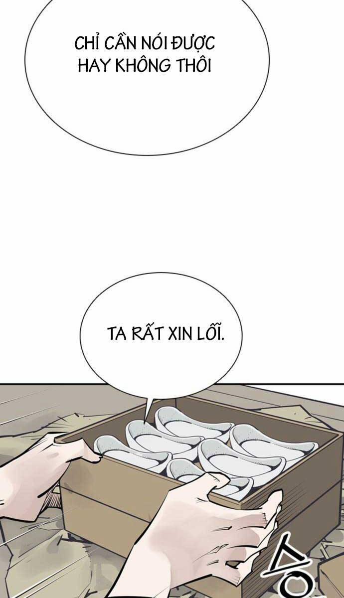 Sát Thủ Tống Lý Thu 53 trang 41