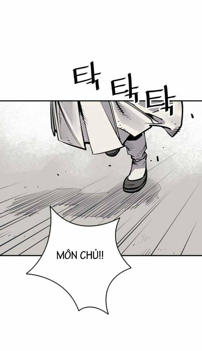 Sát Thủ Tống Lý Thu 53 trang 44