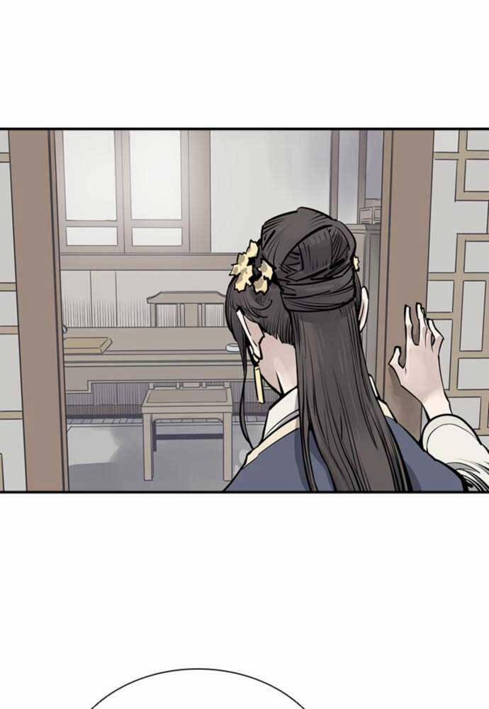 Sát Thủ Tống Lý Thu 53 trang 45