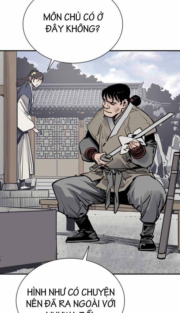 Sát Thủ Tống Lý Thu 53 trang 46