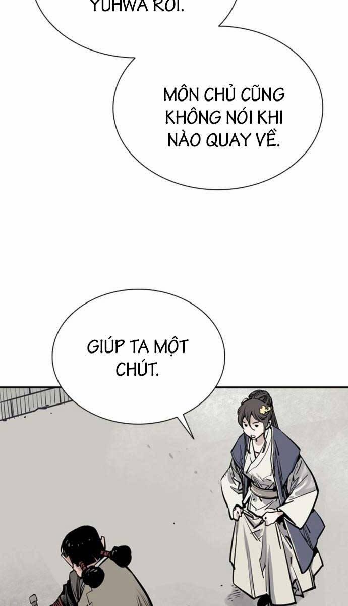 Sát Thủ Tống Lý Thu 53 trang 47