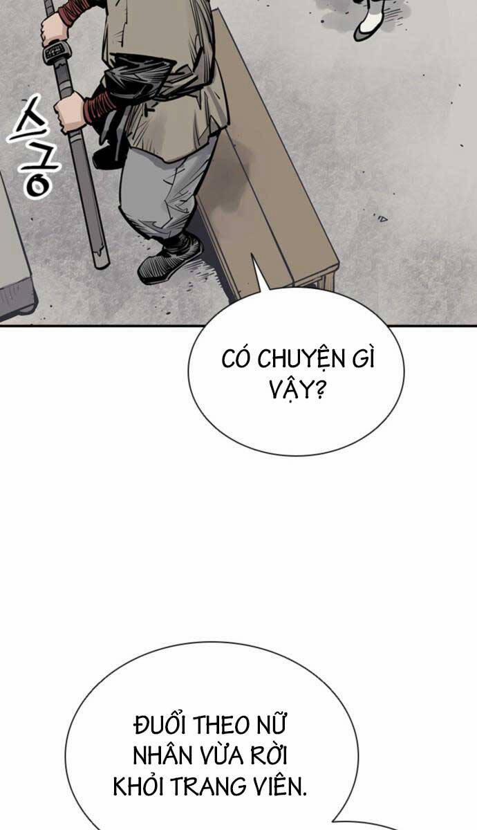 Sát Thủ Tống Lý Thu 53 trang 48