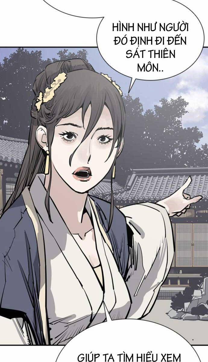 Sát Thủ Tống Lý Thu 53 trang 49