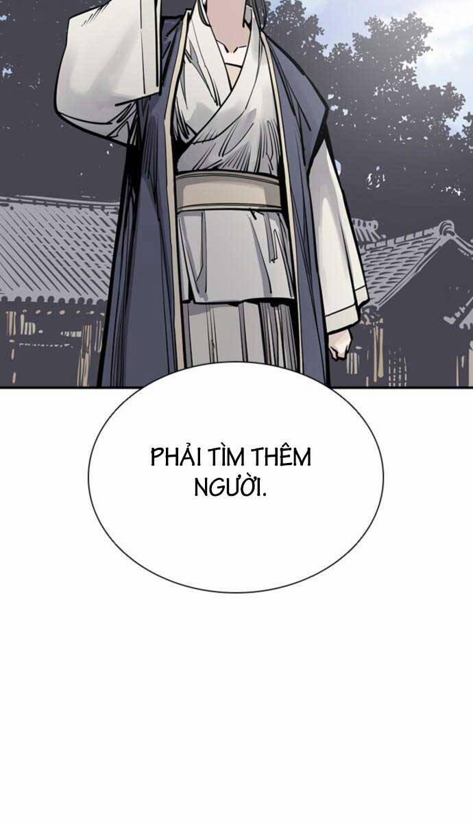 Sát Thủ Tống Lý Thu 53 trang 52