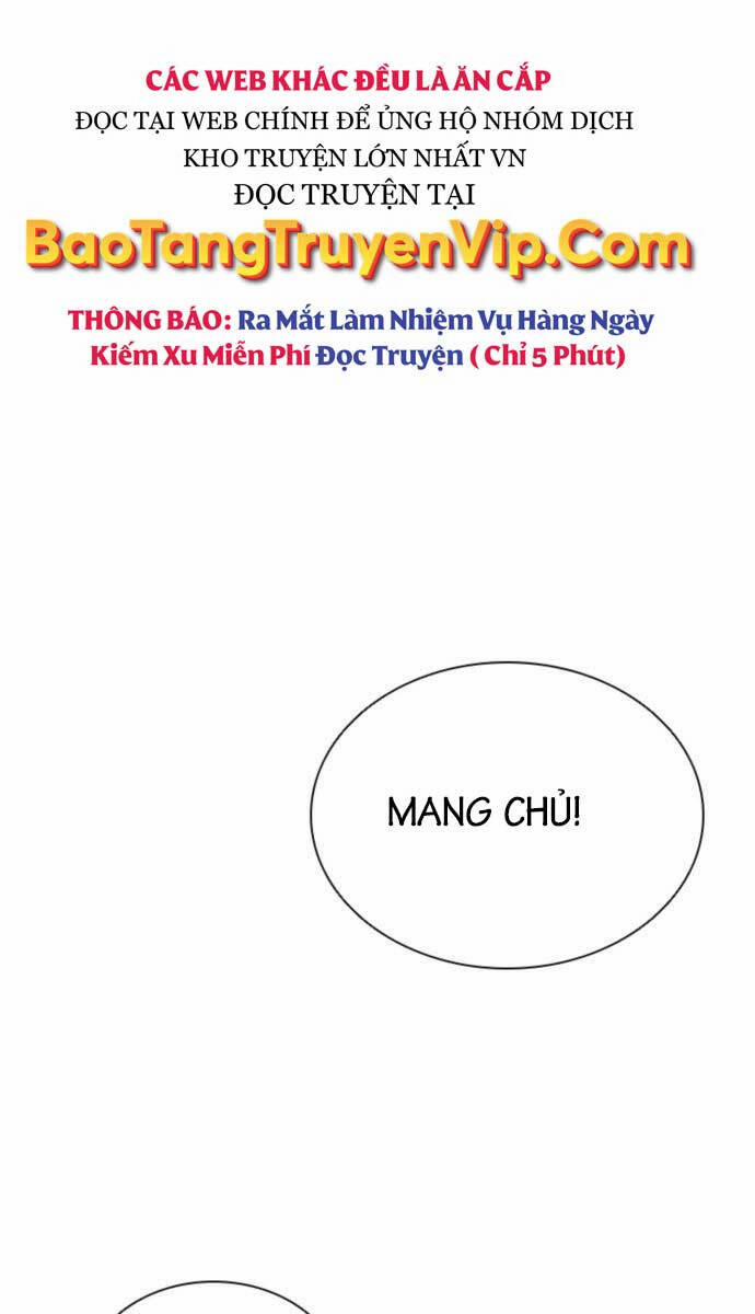 Sát Thủ Tống Lý Thu 53 trang 53