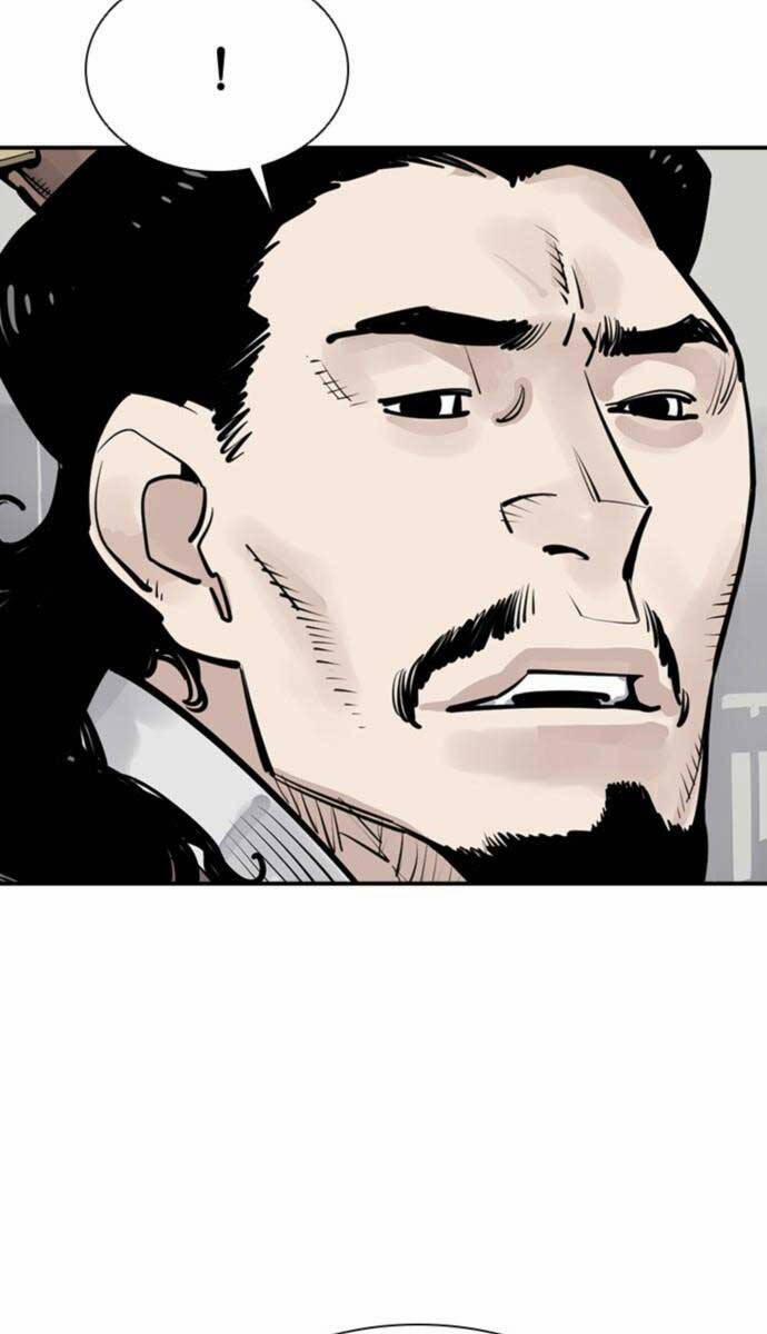 Sát Thủ Tống Lý Thu 53 trang 54