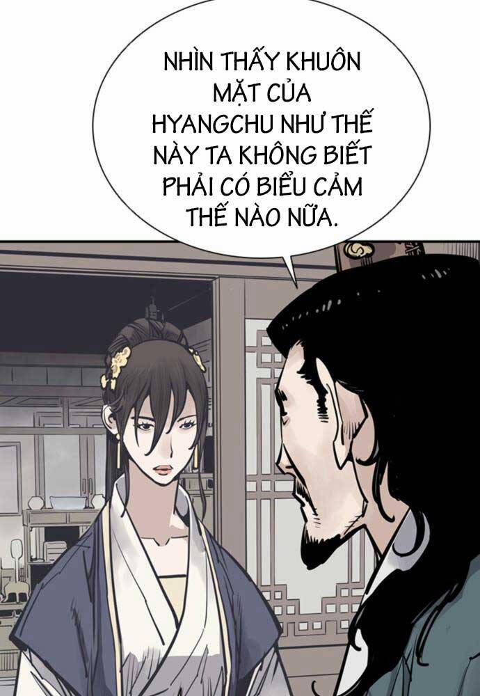 Sát Thủ Tống Lý Thu 53 trang 55