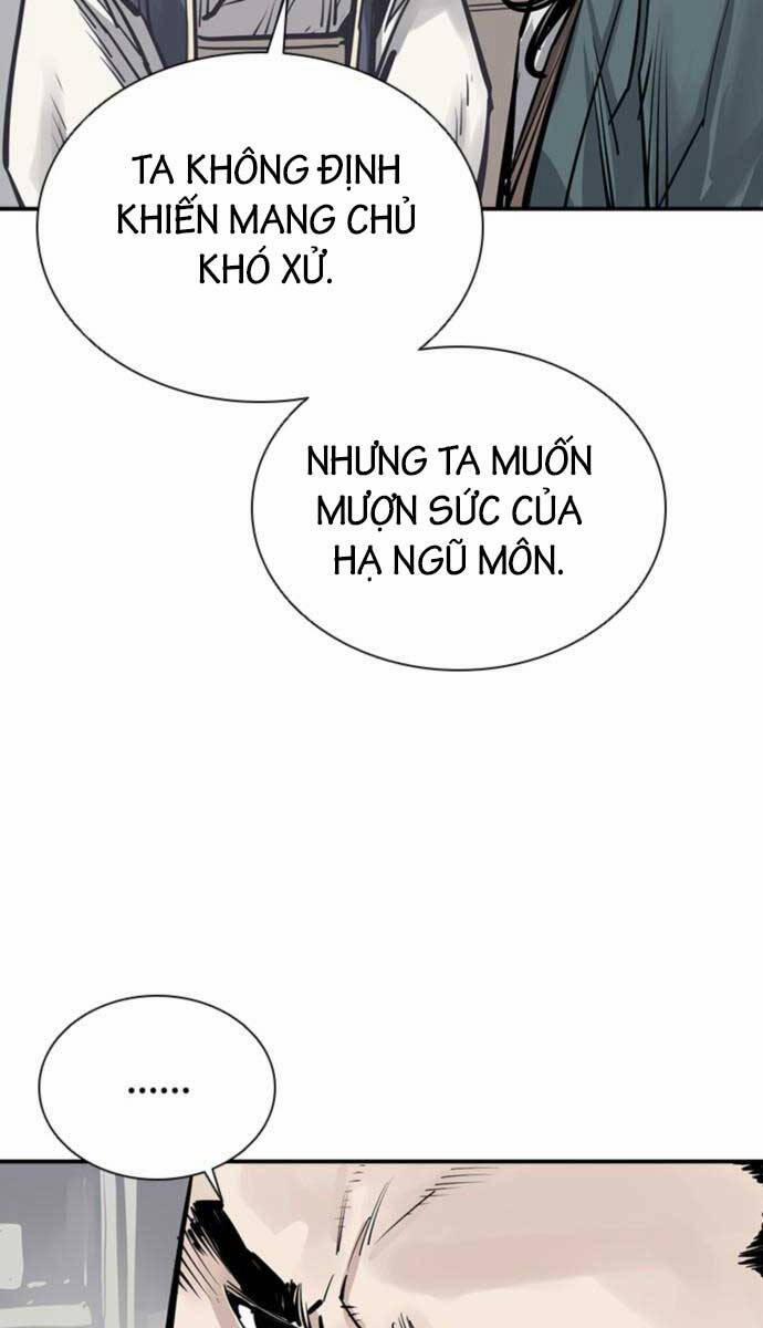 Sát Thủ Tống Lý Thu 53 trang 56